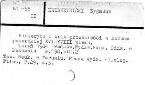 0061-0349.jpg
