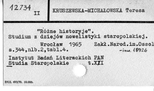 0061-0350.jpg