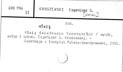 0061-0351.jpg