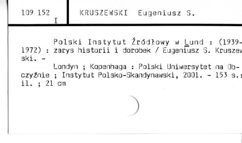 0061-0354.jpg