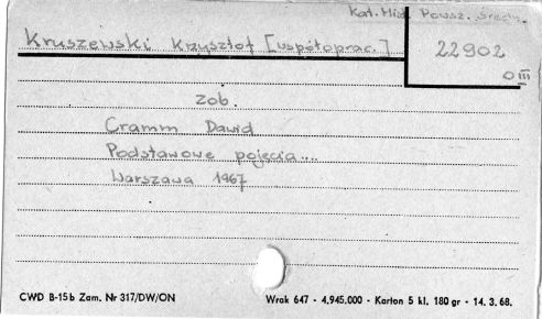 0061-0355.jpg
