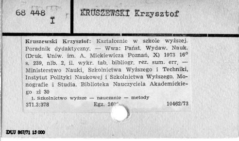 0061-0356.jpg