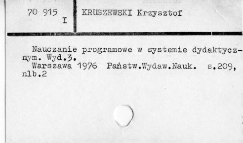 0061-0358.jpg