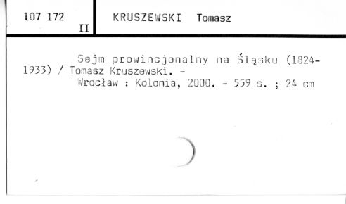 0061-0362.jpg