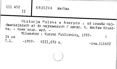 0061-0363.jpg