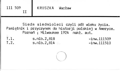 0061-0364.jpg