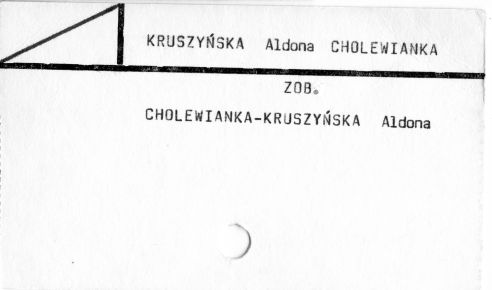 0061-0365.jpg