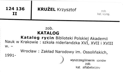 0061-0369.jpg