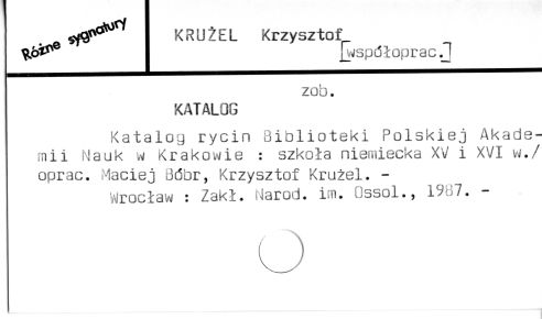 0061-0370.jpg
