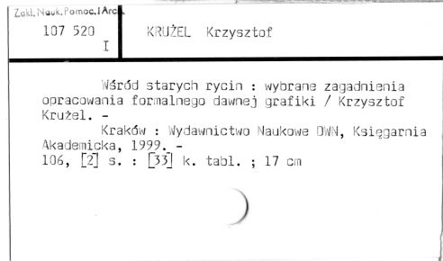0061-0371.jpg
