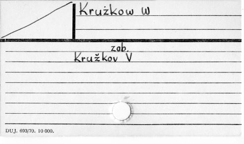 0061-0373.jpg