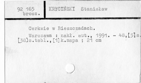 0061-0387.jpg