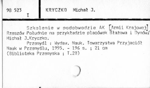 0061-0390.jpg