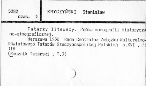 0061-0391.jpg