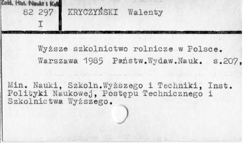 0061-0392.jpg