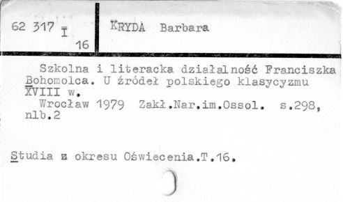0061-0393.jpg
