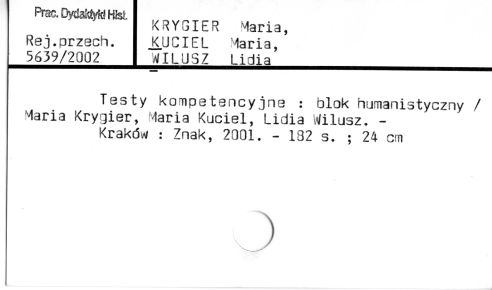 0061-0394.jpg