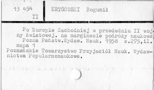 0061-0395.jpg
