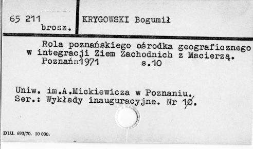 0061-0396.jpg