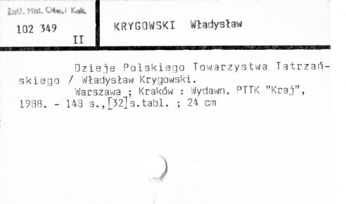 0061-0397.jpg