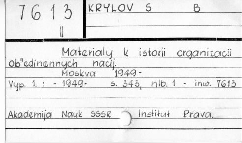 0061-0402.jpg