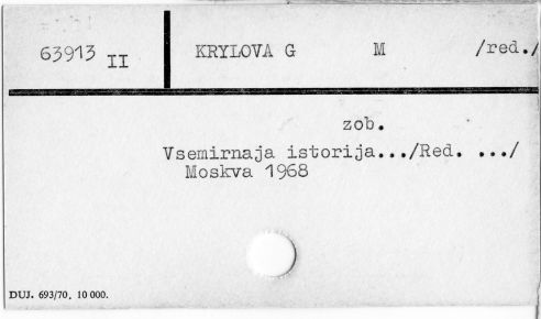 0061-0403.jpg
