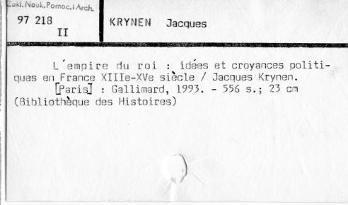 0061-0404.jpg