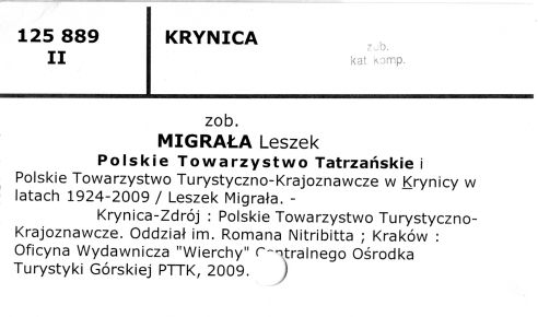 0061-0405.jpg
