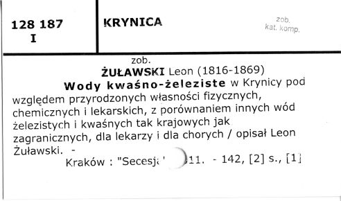 0061-0406.jpg