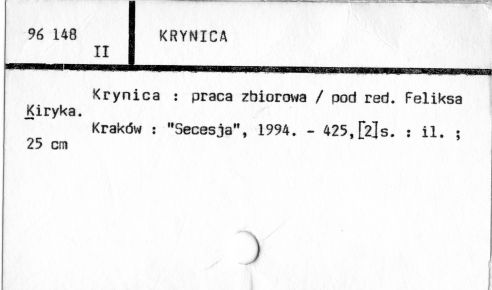 0061-0407.jpg