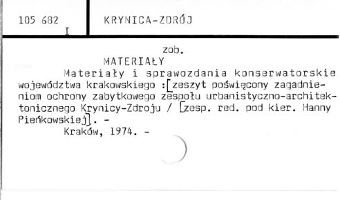 0061-0408.jpg