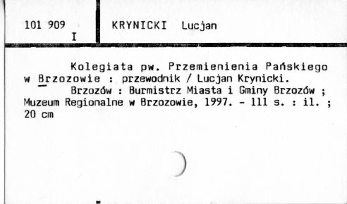 0061-0410.jpg