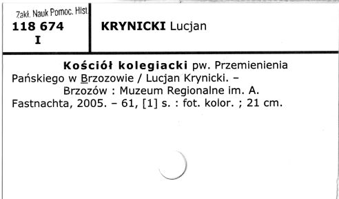 0061-0411.jpg