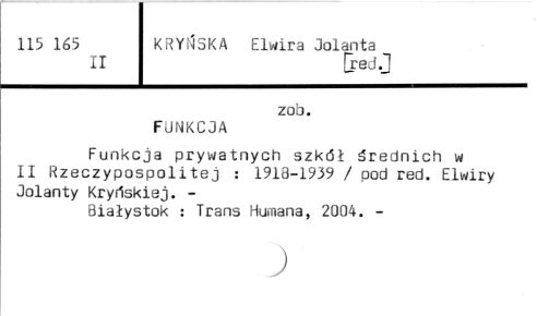 0061-0413.jpg