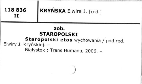 0061-0415.jpg