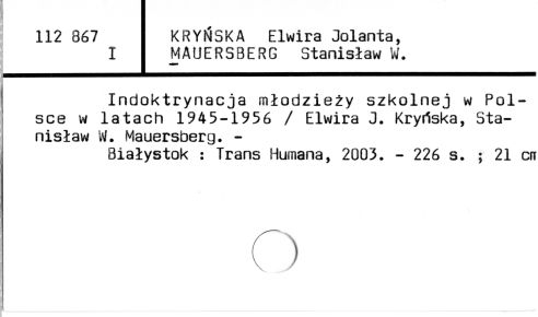 0061-0416.jpg