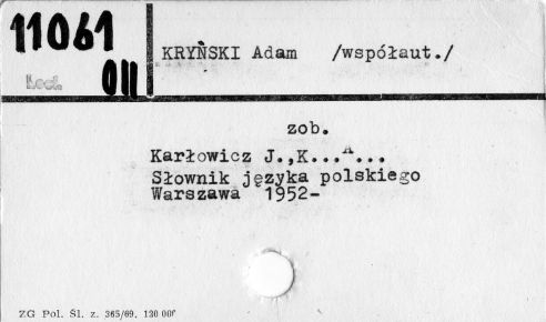 0061-0417.jpg