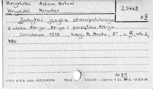 0061-0418.jpg