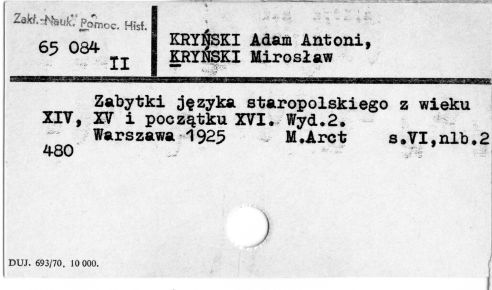 0061-0419.jpg