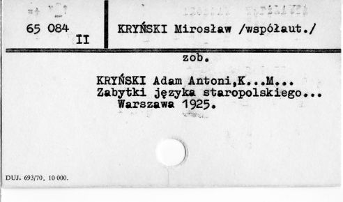 0061-0420.jpg
