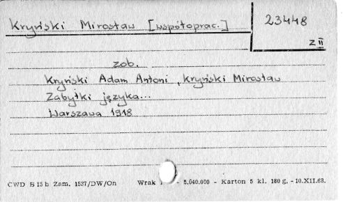 0061-0421.jpg