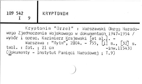 0061-0425.jpg