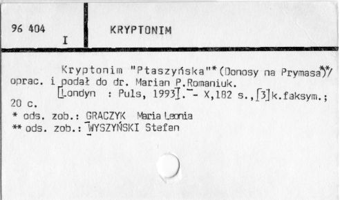 0061-0429.jpg