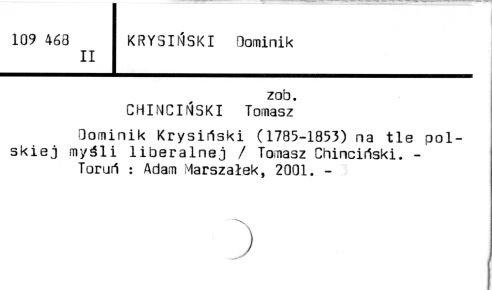 0061-0431.jpg