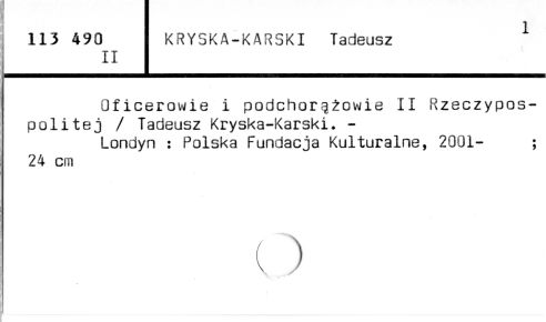 0061-0432.jpg