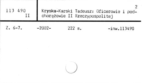 0061-0433.jpg