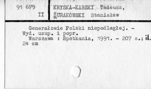 0061-0434.jpg