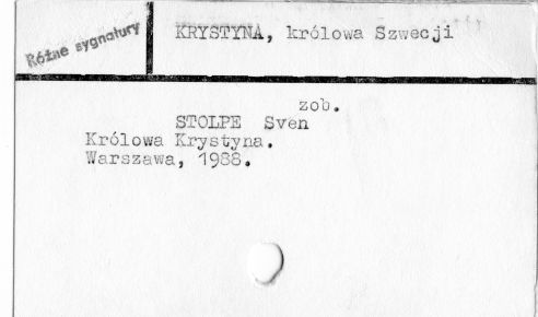 0061-0435.jpg
