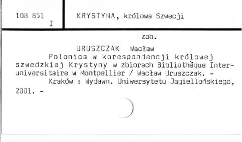 0061-0436.jpg