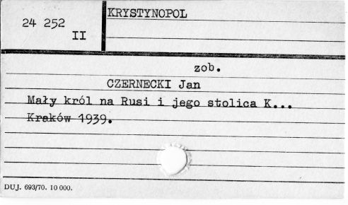 0061-0437.jpg